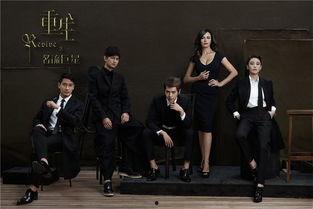 黑料偶像背锅多年后重生了 独家爆料被告 黑料社,独家揭露被告黑料社真相